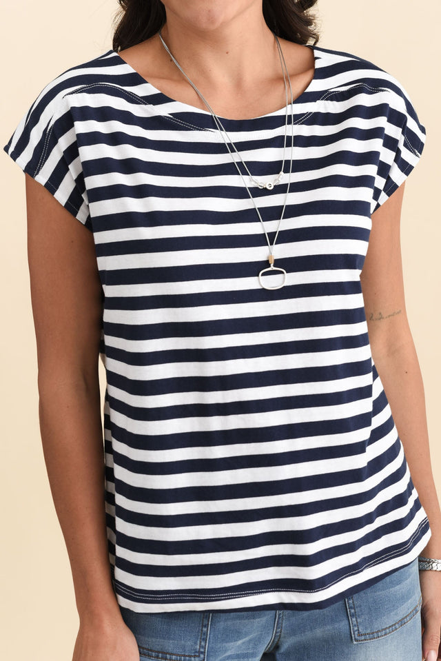 alt text|model:Brontie image 6