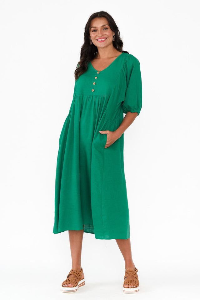 alt text|model:Brontie image 7