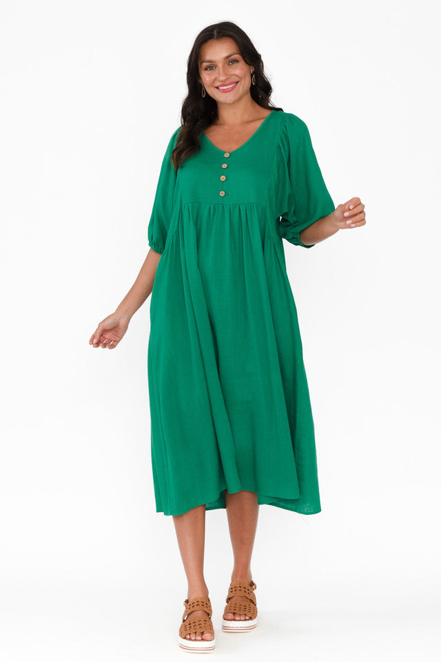 alt text|model:Brontie image 3