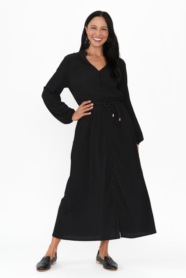 alt text|model:Cara image 3