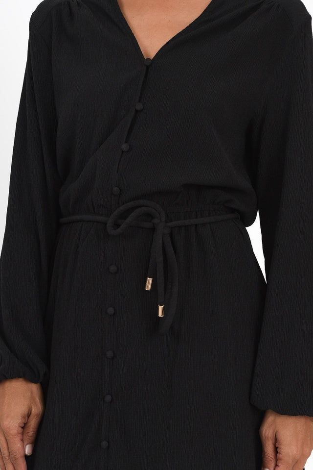 alt text|model:Cara image 6