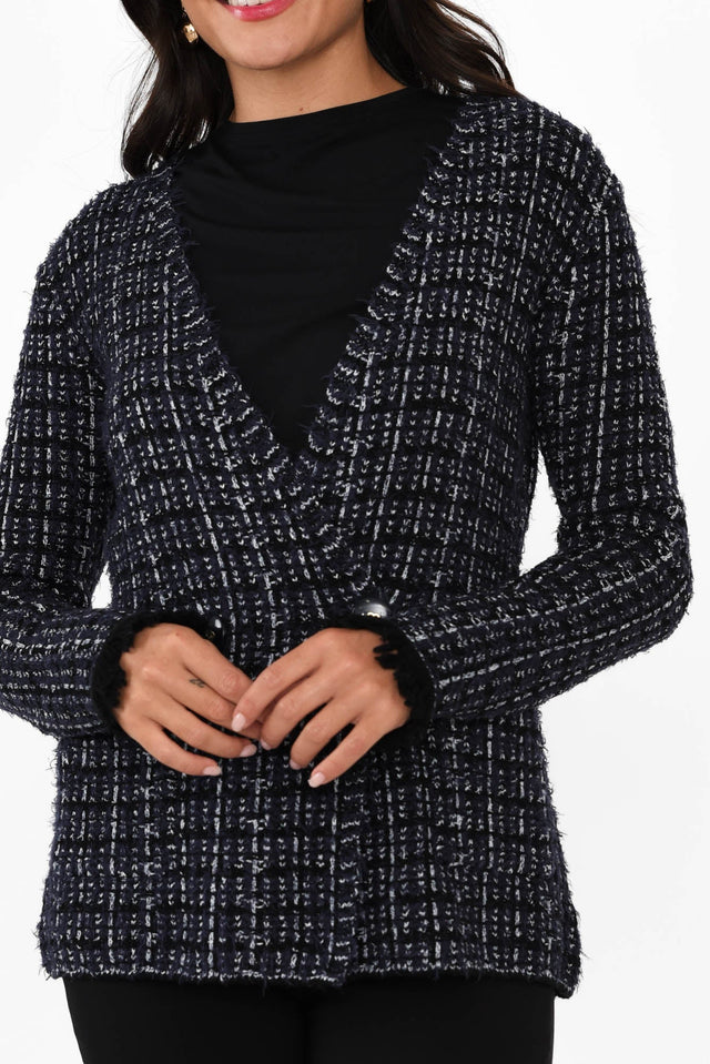 alt text|model:Brontie image 6