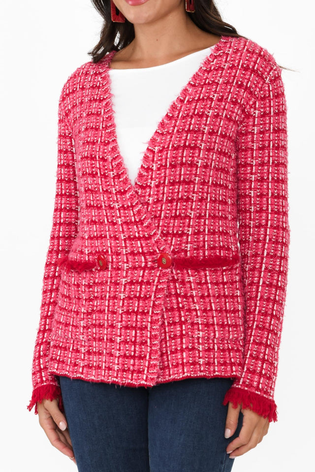 alt text|model:Brontie image 6