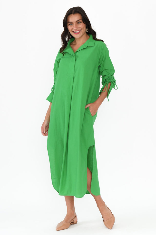 alt text|model:Brontie image 3