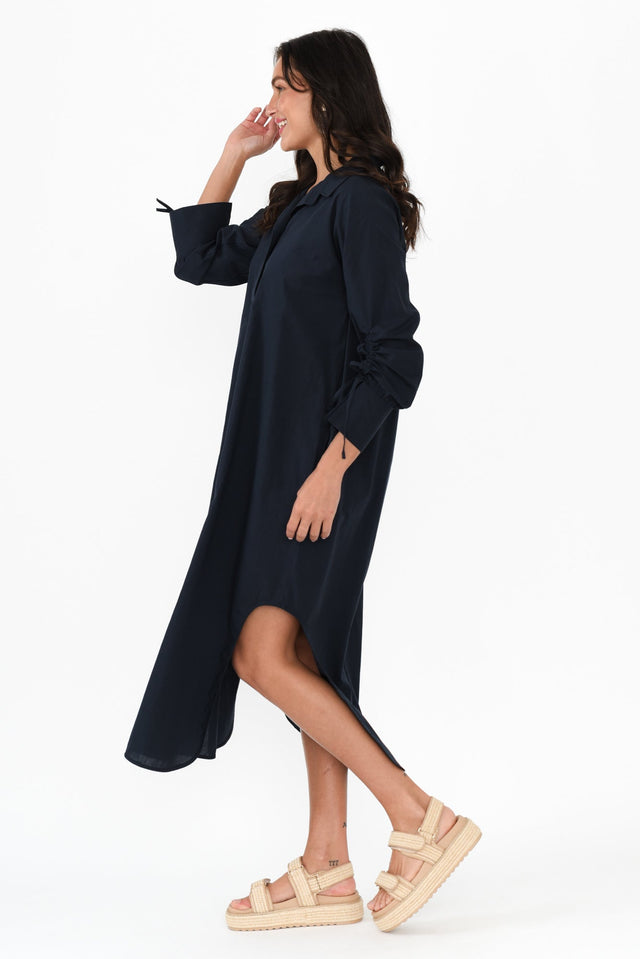 alt text|model:Brontie image 4