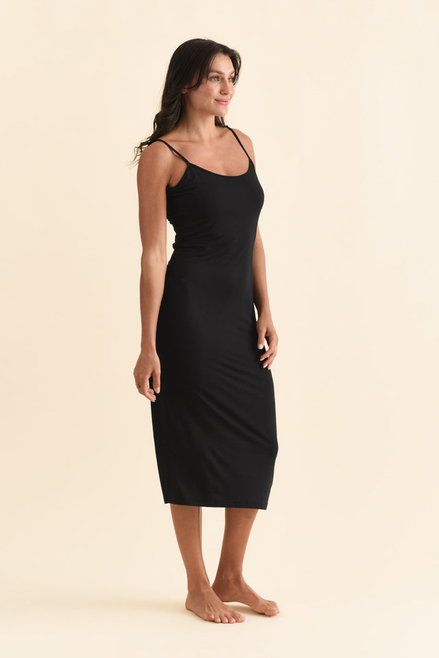 alt text|model:Brontie image 4