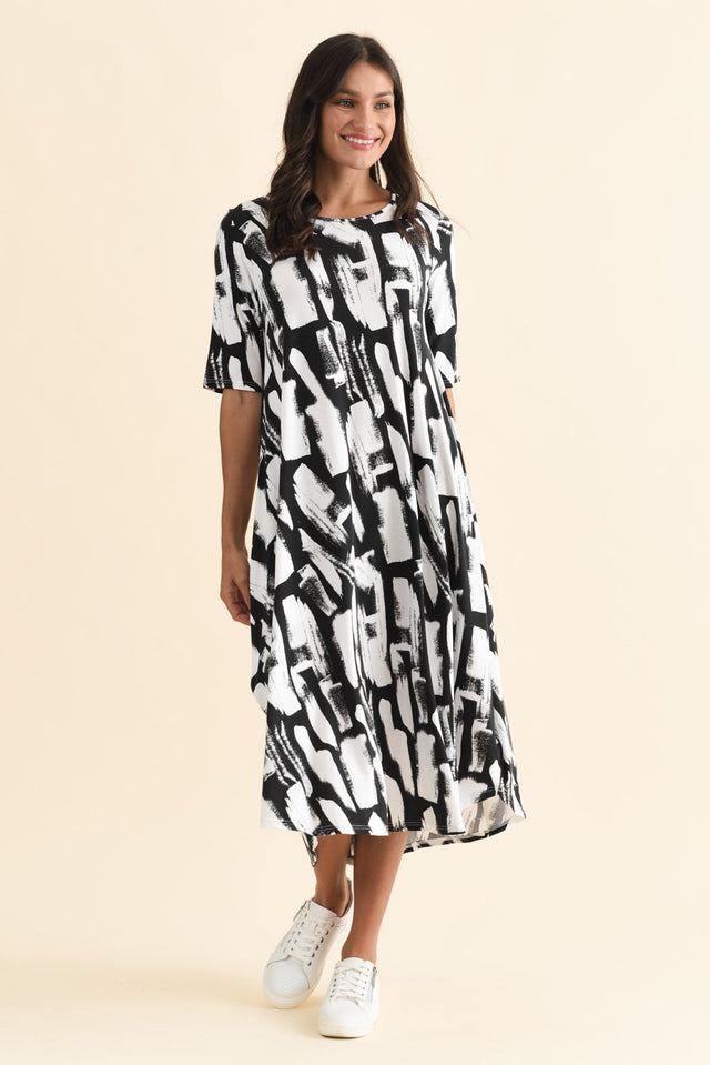 alt text|model:Brontie image 7