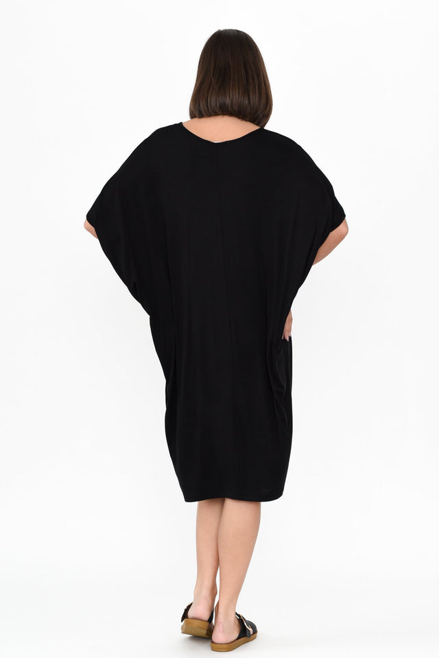 alt text|model:MJ image 7