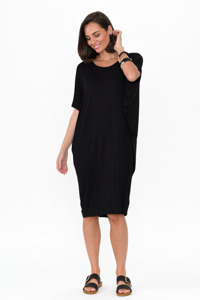 alt text|model:MJ image 5