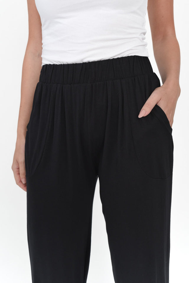 alt text|model:MJ image 6