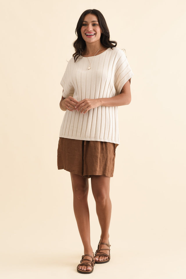 alt text|model:Brontie image 8