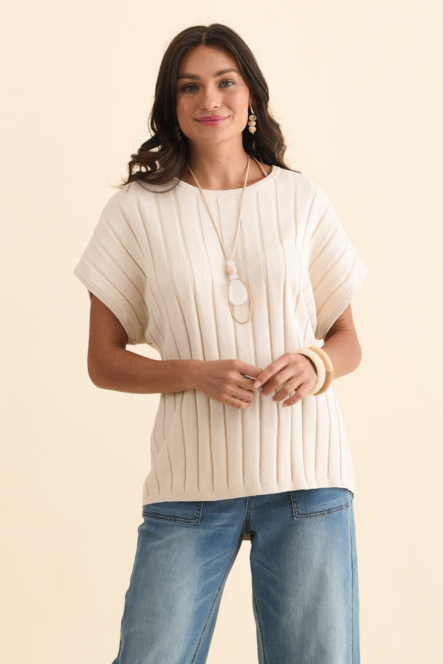 alt text|model:Brontie