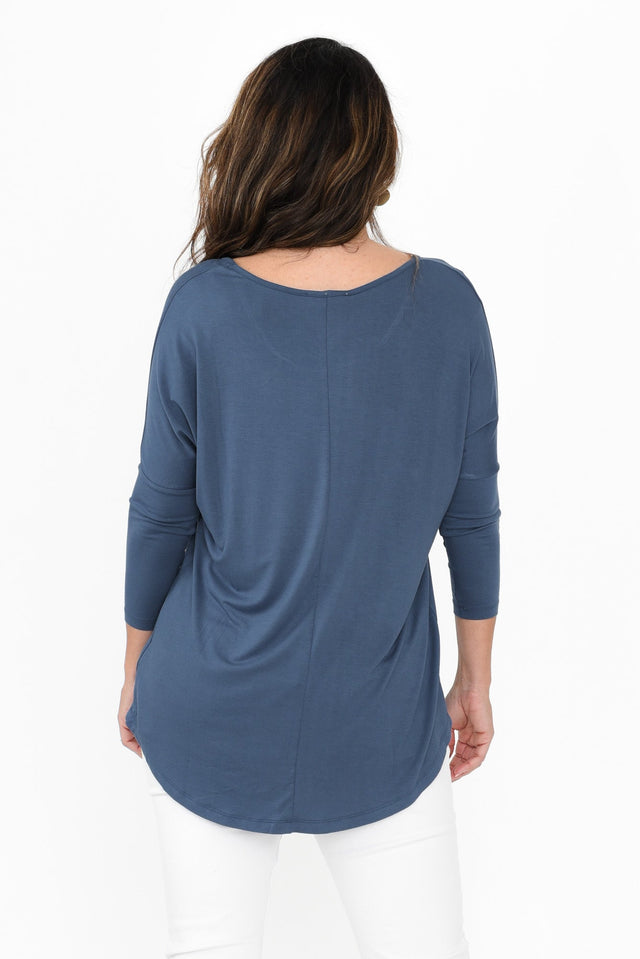 alt text|model:Nicole image 6