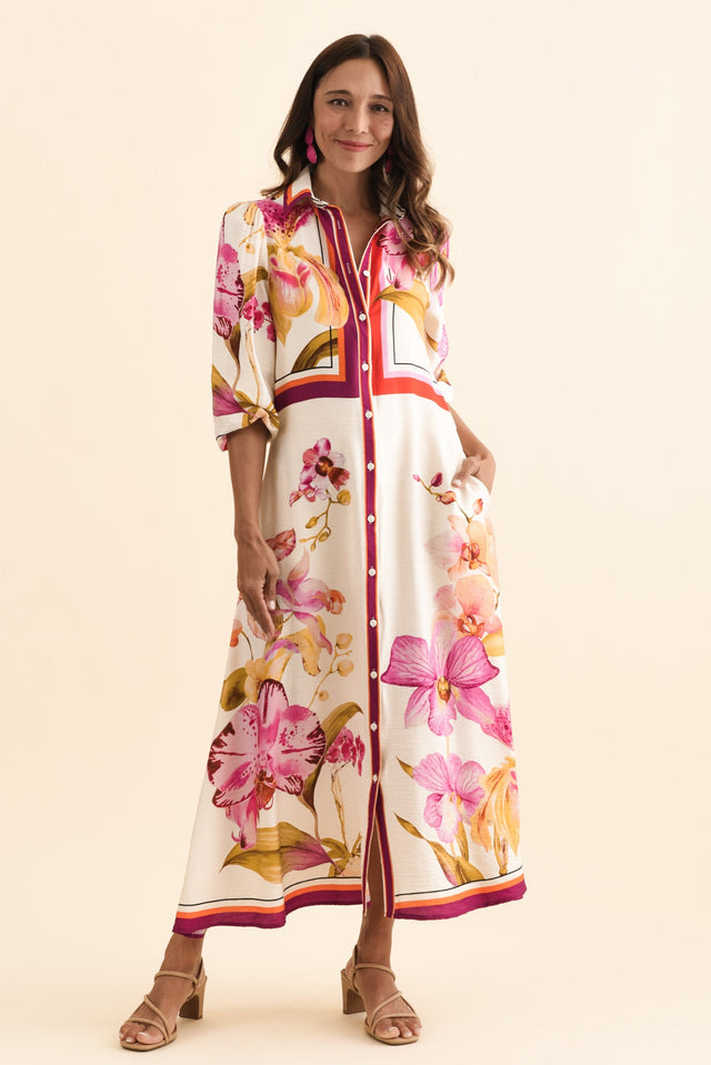 alt text|model:Cara image 8