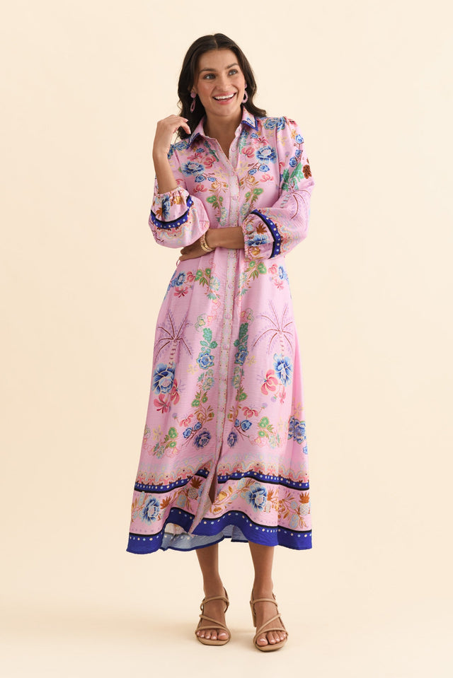 alt text|model:Brontie image 6