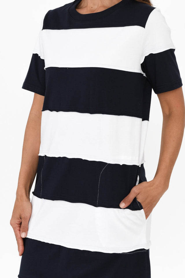 alt text|model:Cara image 7