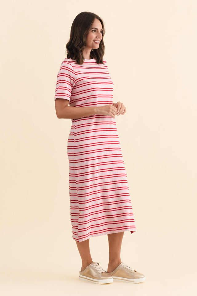 alt text|model:MJ image 4