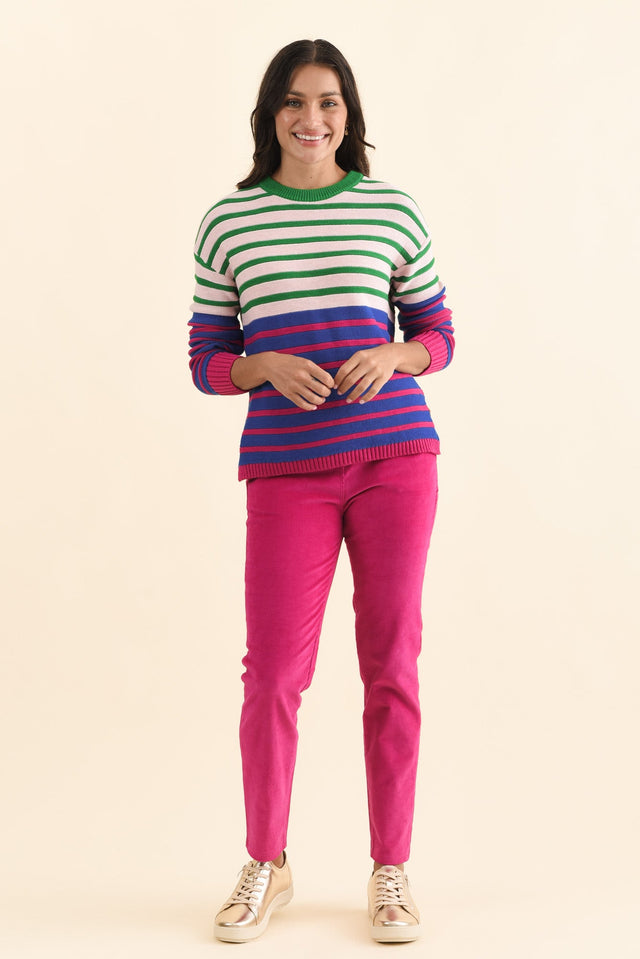 alt text|model:Brontie image 6