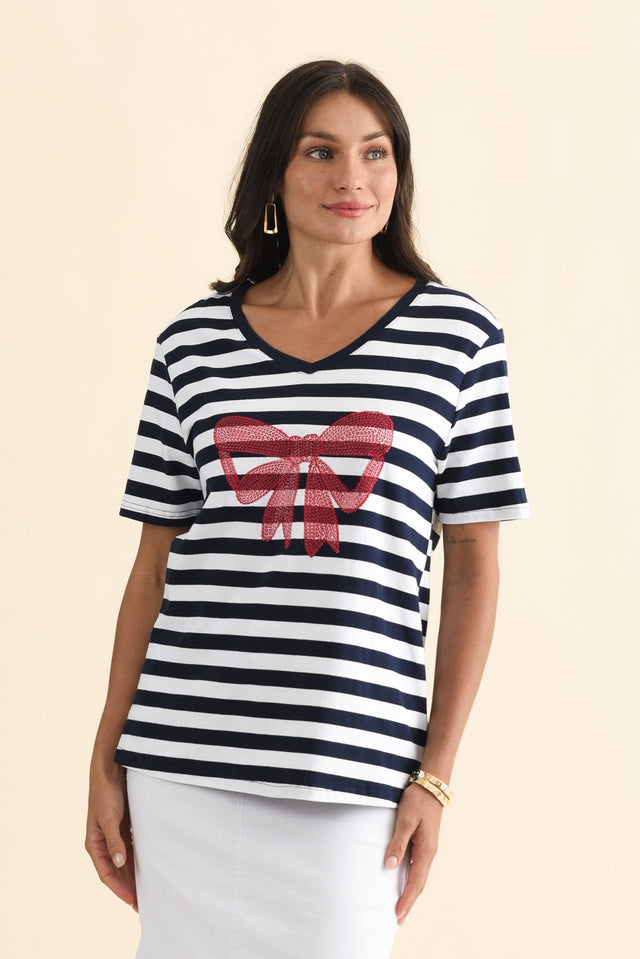 alt text|model:Brontie