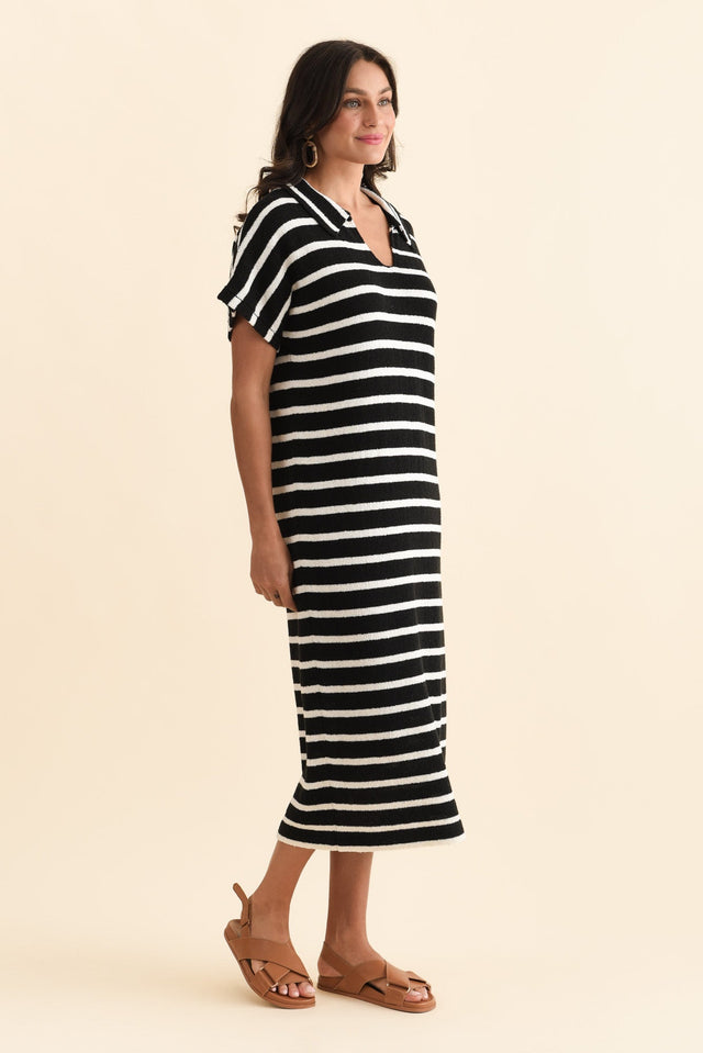 alt text|model:Brontie image 5