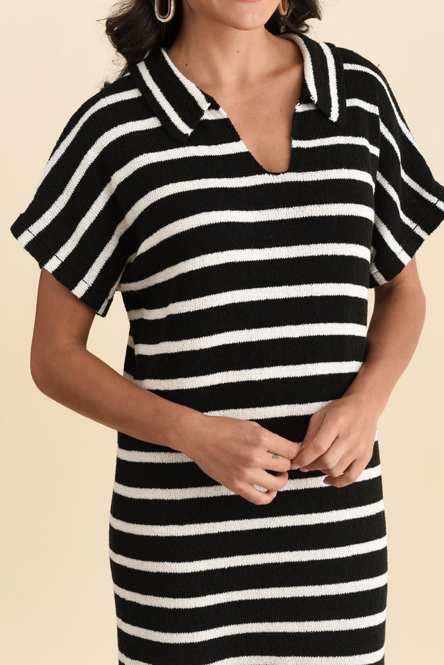 alt text|model:Brontie image 7