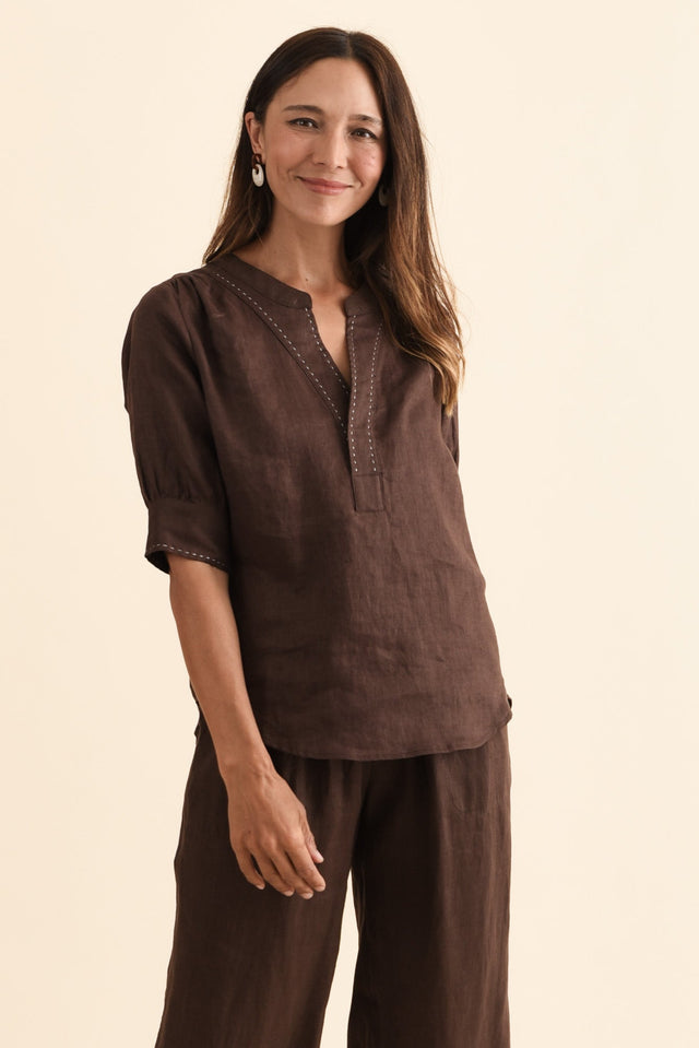 alt text|model:Cara image 1