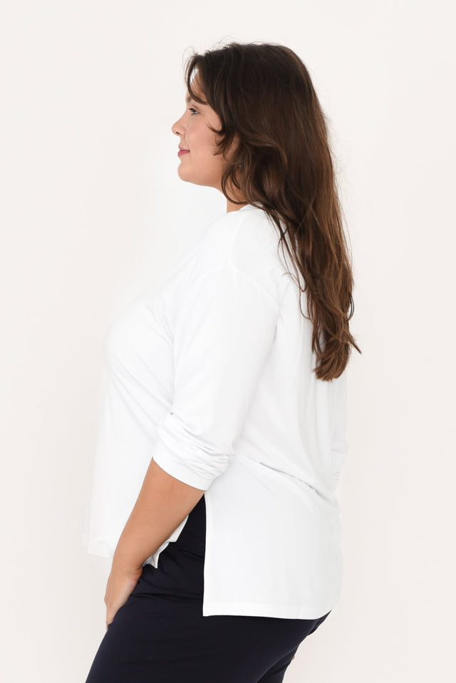 alt text|model:Gabby image 10