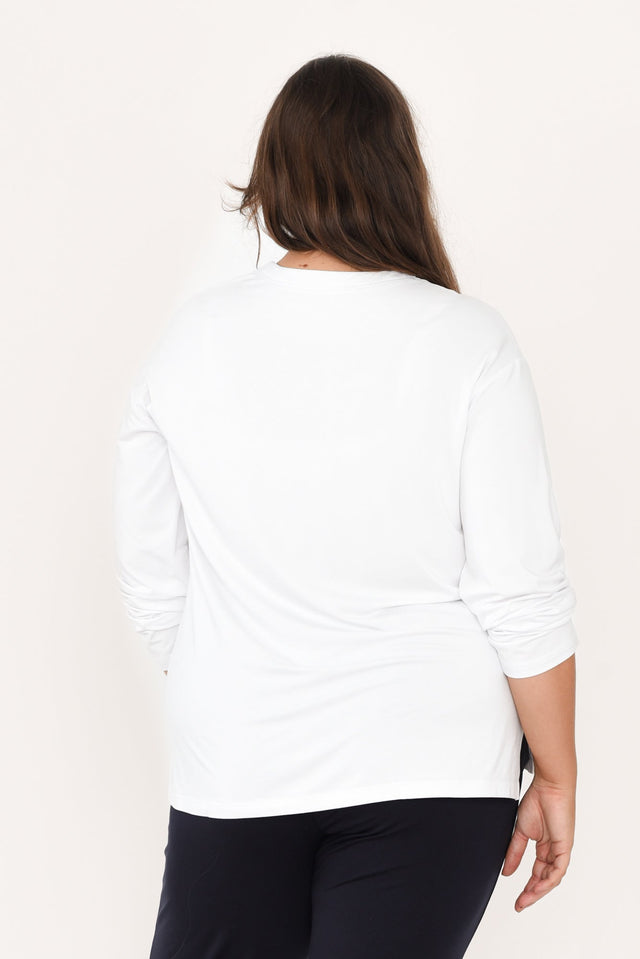 alt text|model:Gabby image 11