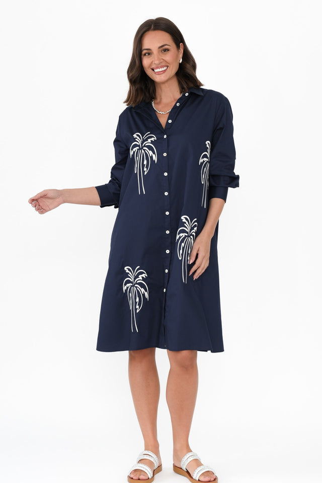 alt text|model:MJ image 7