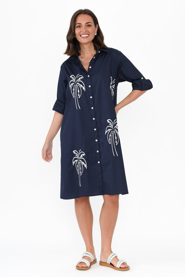 alt text|model:MJ image 8