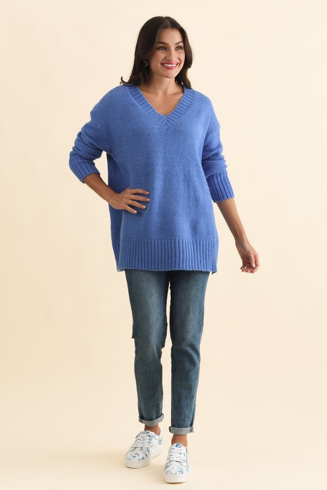 alt text|model:Brontie