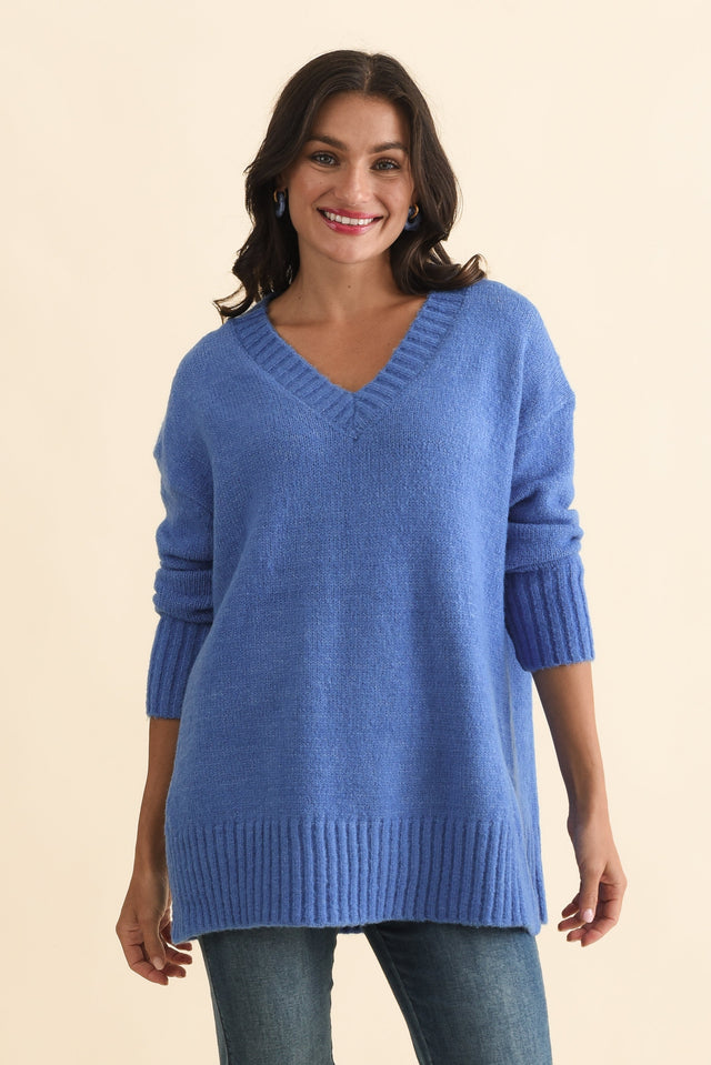 alt text|model:Brontie