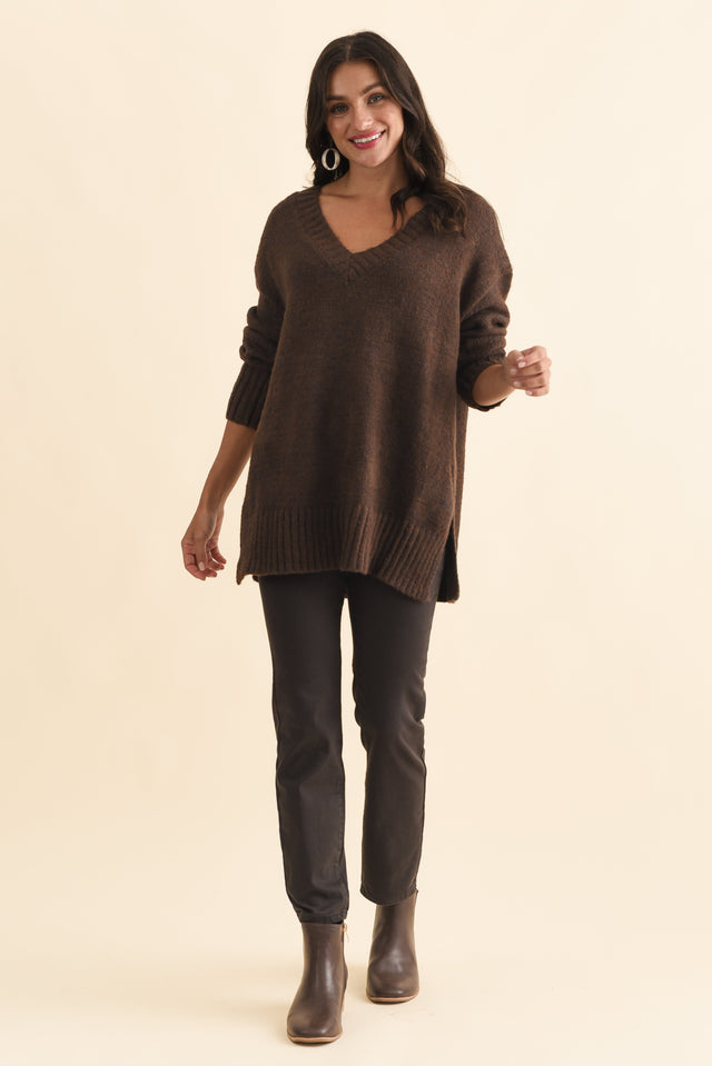 alt text|model:Brontie