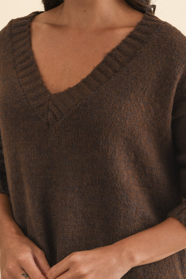 alt text|model:Brontie image 6