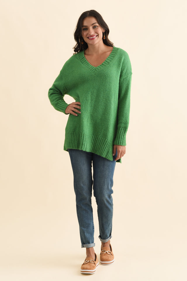 alt text|model:Brontie image 6