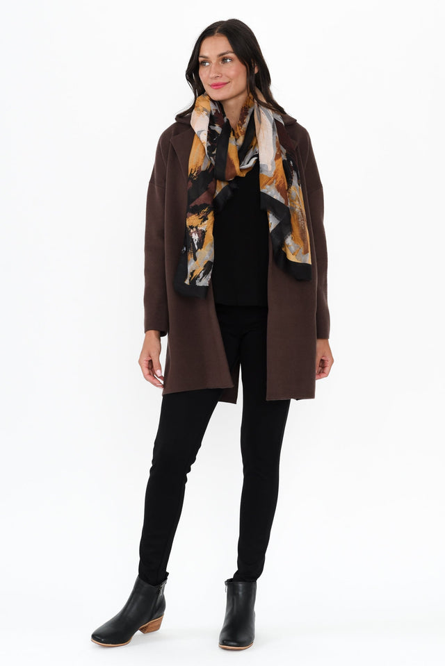 alt text|model:Brontie image 3