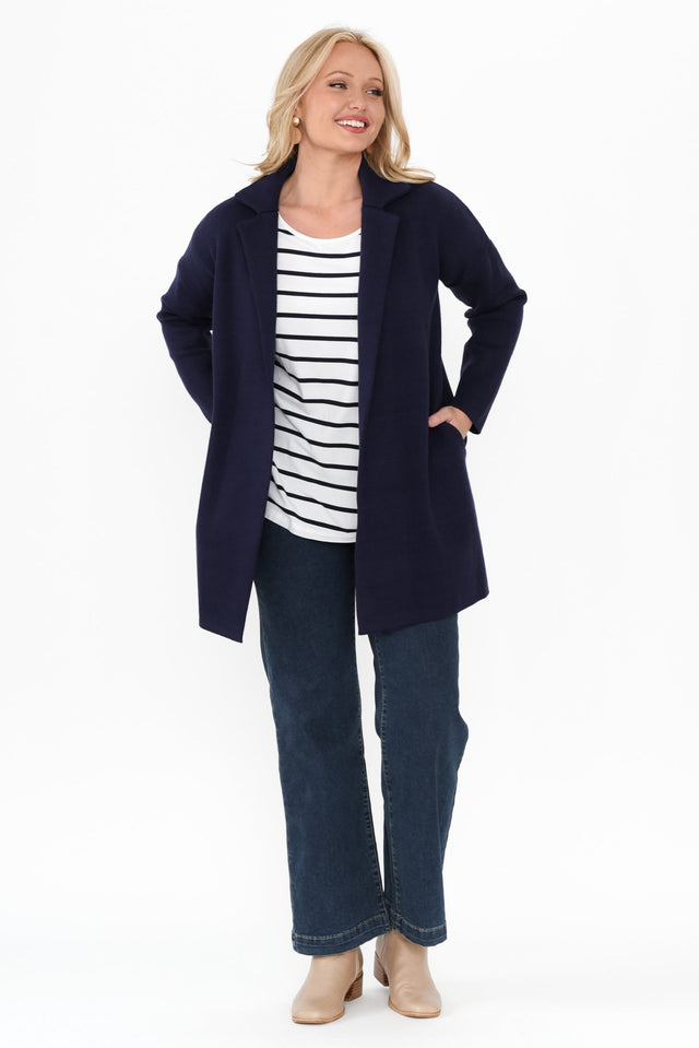 alt text|model:Brookel image 3