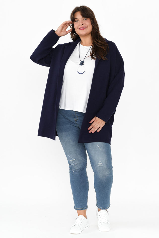plus-size,plus-size-winter-clothing,plus-size-cardigans,alt text|model:Gabby