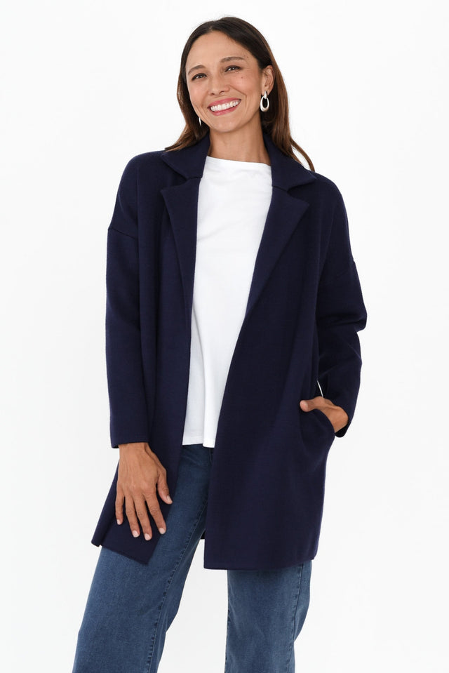 alt text|model:Cara image 6