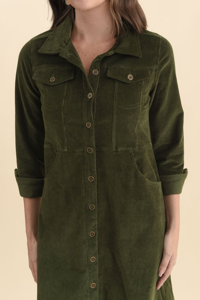 alt text|model:MJ image 5