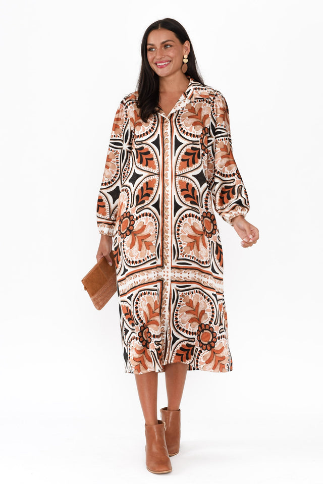 alt text|model:Brontie