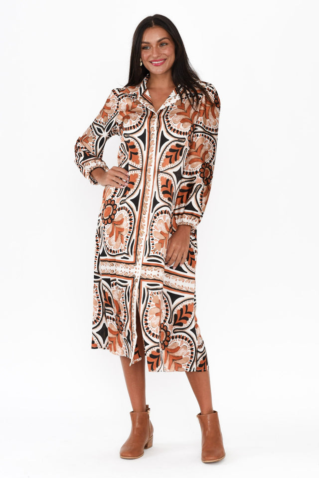 alt text|model:Brontie image 3