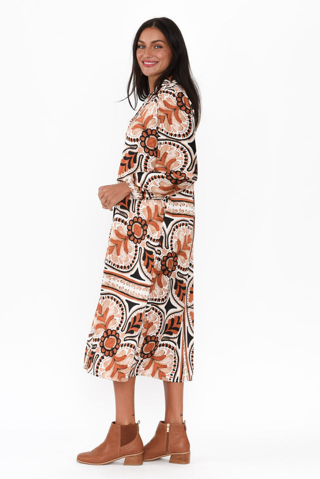 alt text|model:Brontie image 4