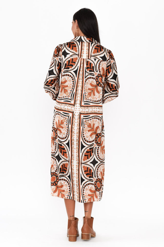 alt text|model:Brontie image 5