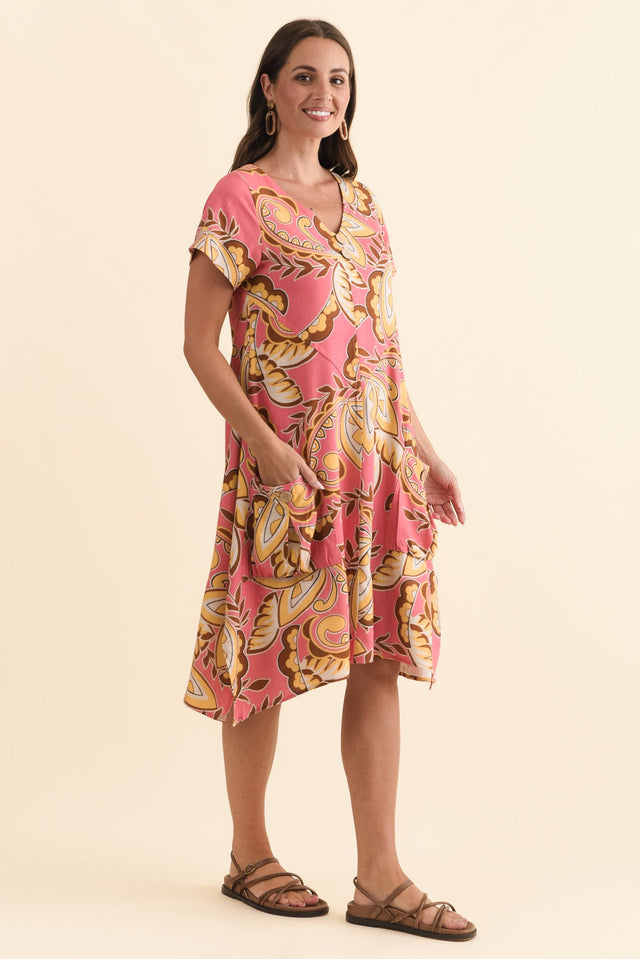 alt text|model:MJ image 4