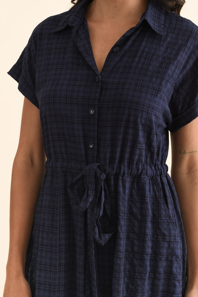 alt text|model:Brontie image 6