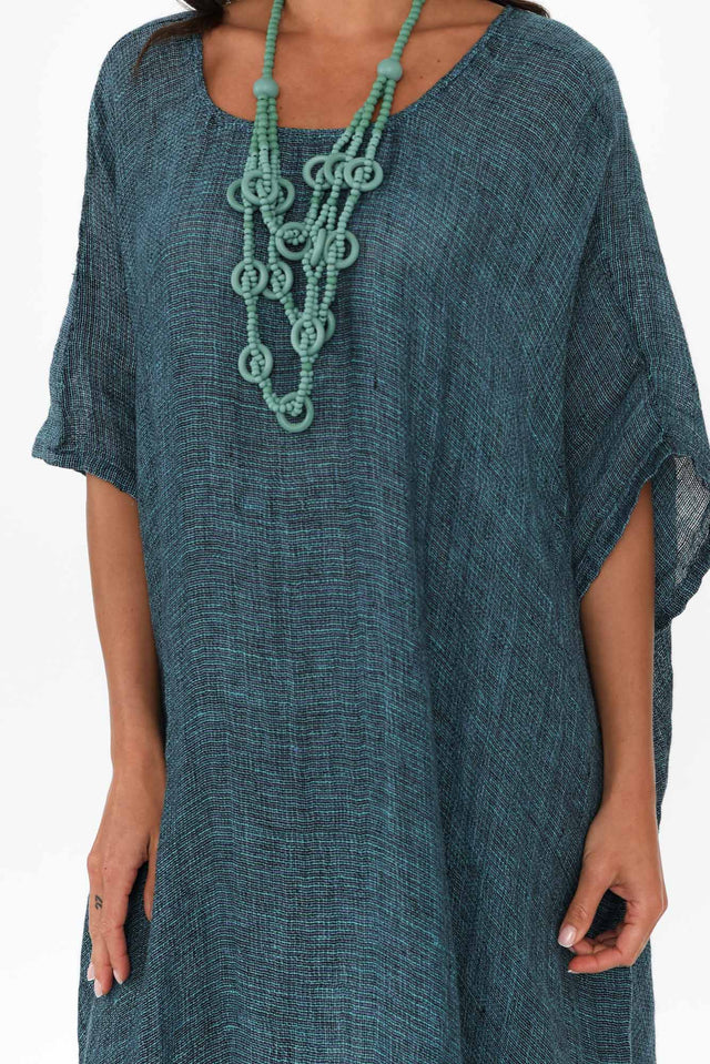 alt text|model:Brontie image 6