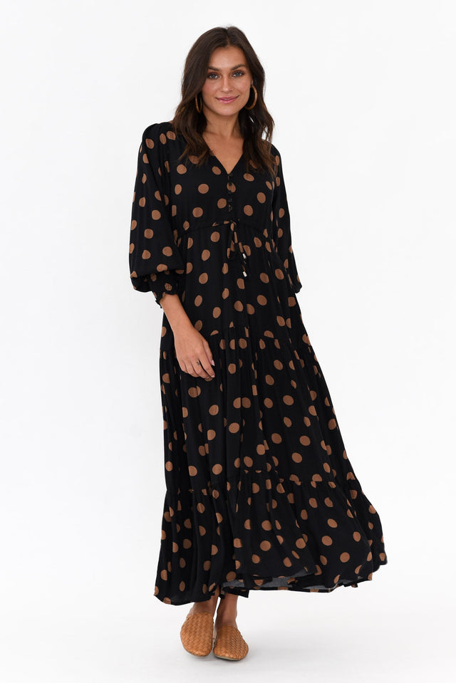 alt text|model:Brontie