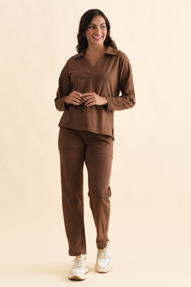 alt text|model:Brontie image 3