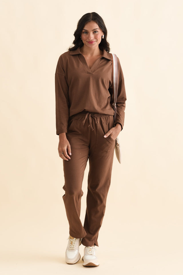 alt text|model:Brontie